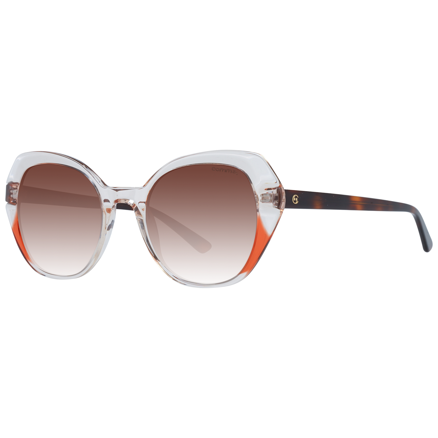 Comma Sunglasses 77153 67 51