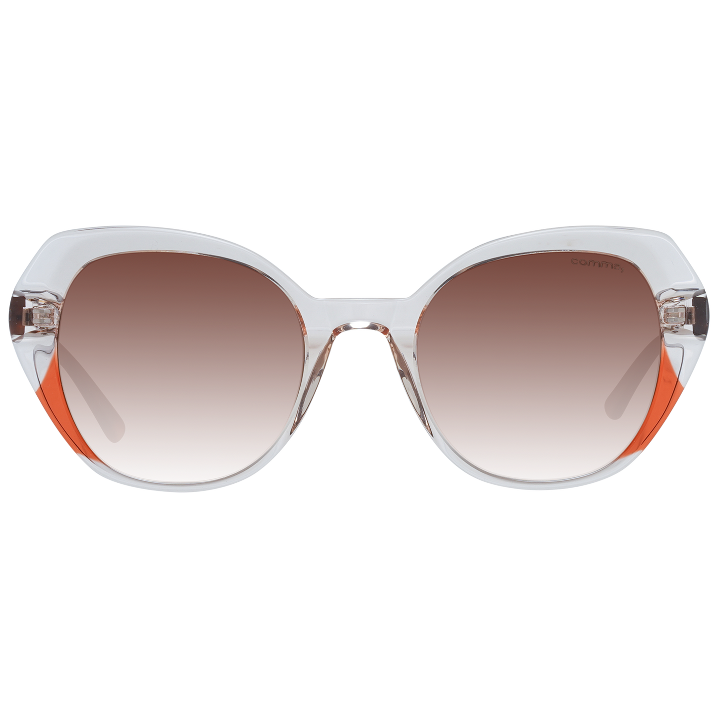 Comma Sunglasses 77153 67 51