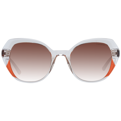 Comma Sunglasses 77153 67 51