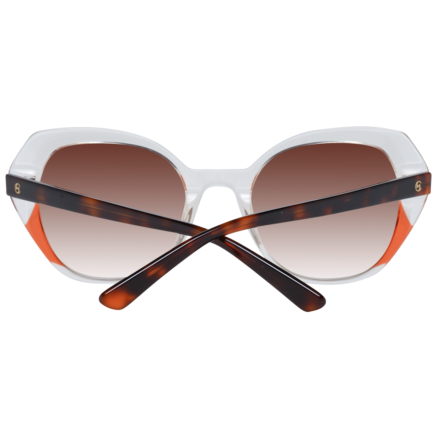 Comma Sunglasses 77153 67 51