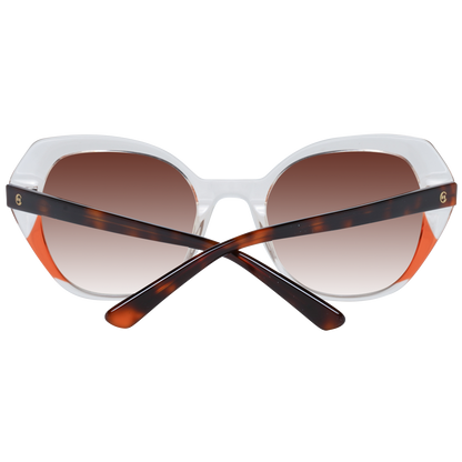 Comma Sunglasses 77153 67 51