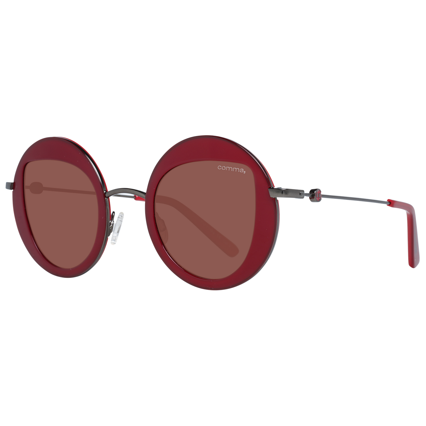 Comma Sunglasses 77157 79 46
