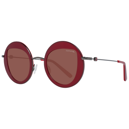 Comma Sunglasses 77157 79 46