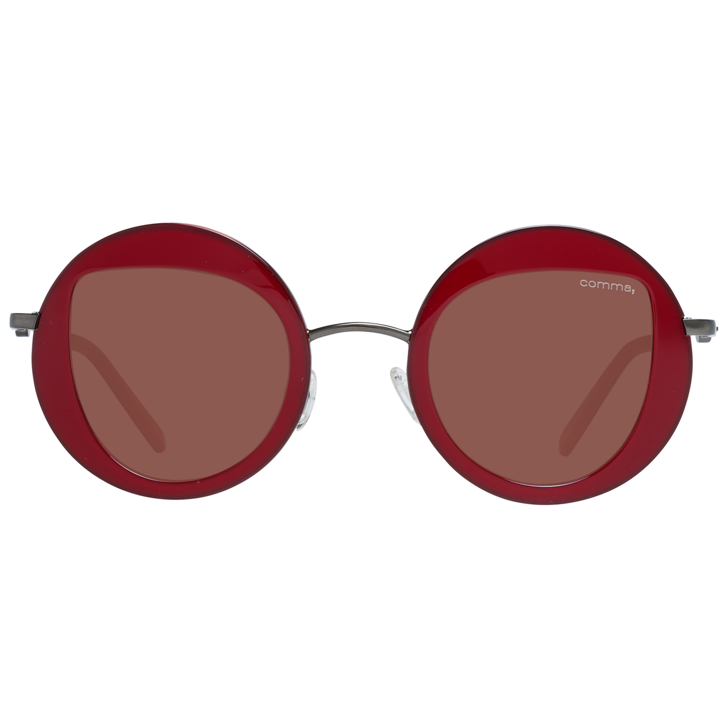 Comma Sunglasses 77157 79 46