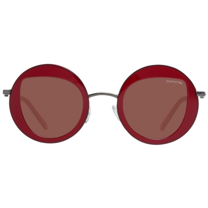 Comma Sunglasses 77157 79 46