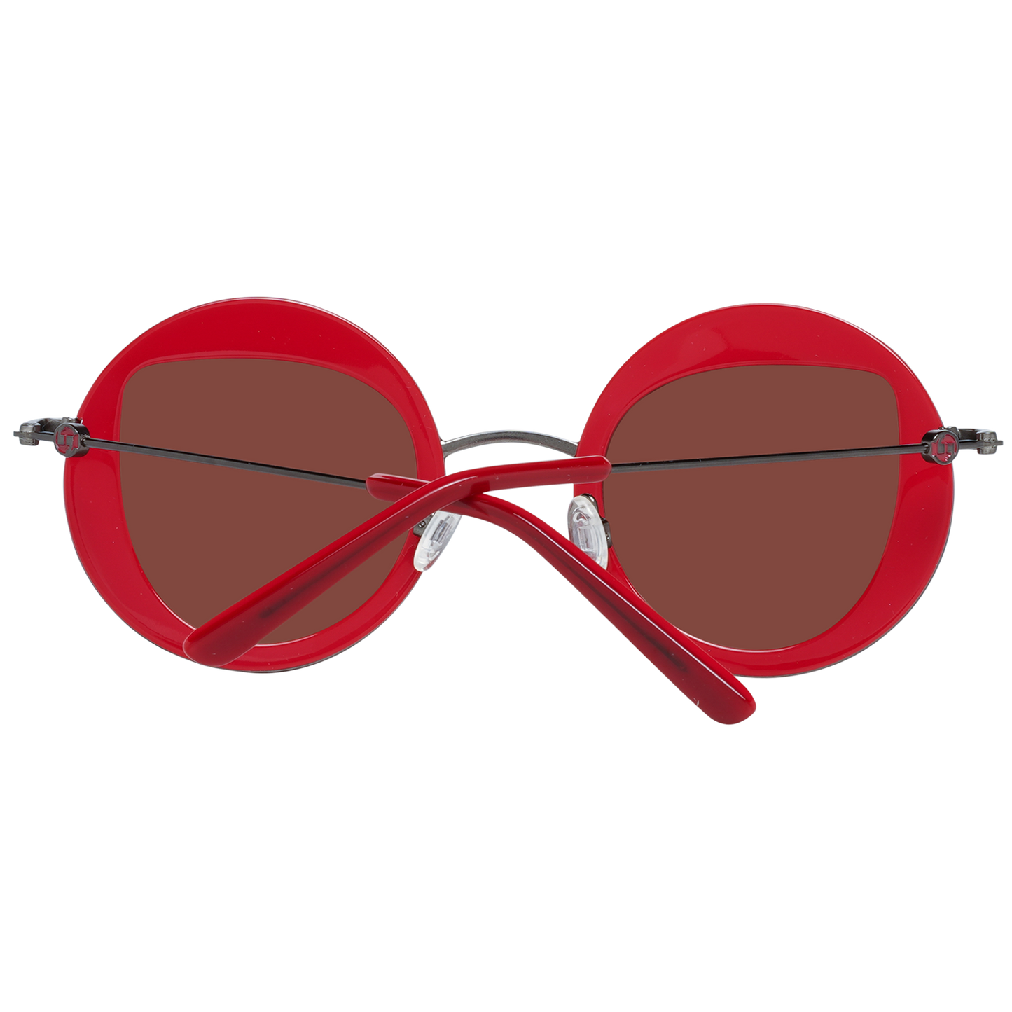 Comma Sunglasses 77157 79 46