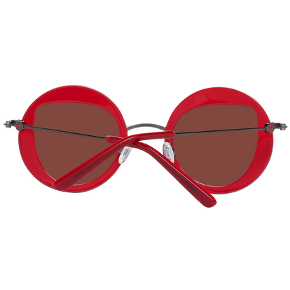 Comma Sunglasses 77157 79 46