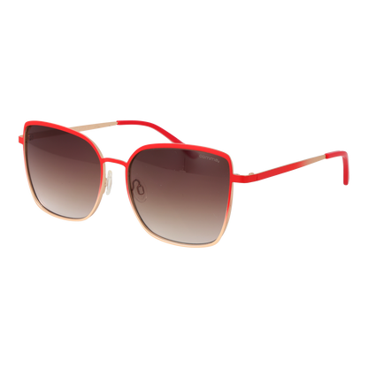 Comma Sunglasses 77160 71 57