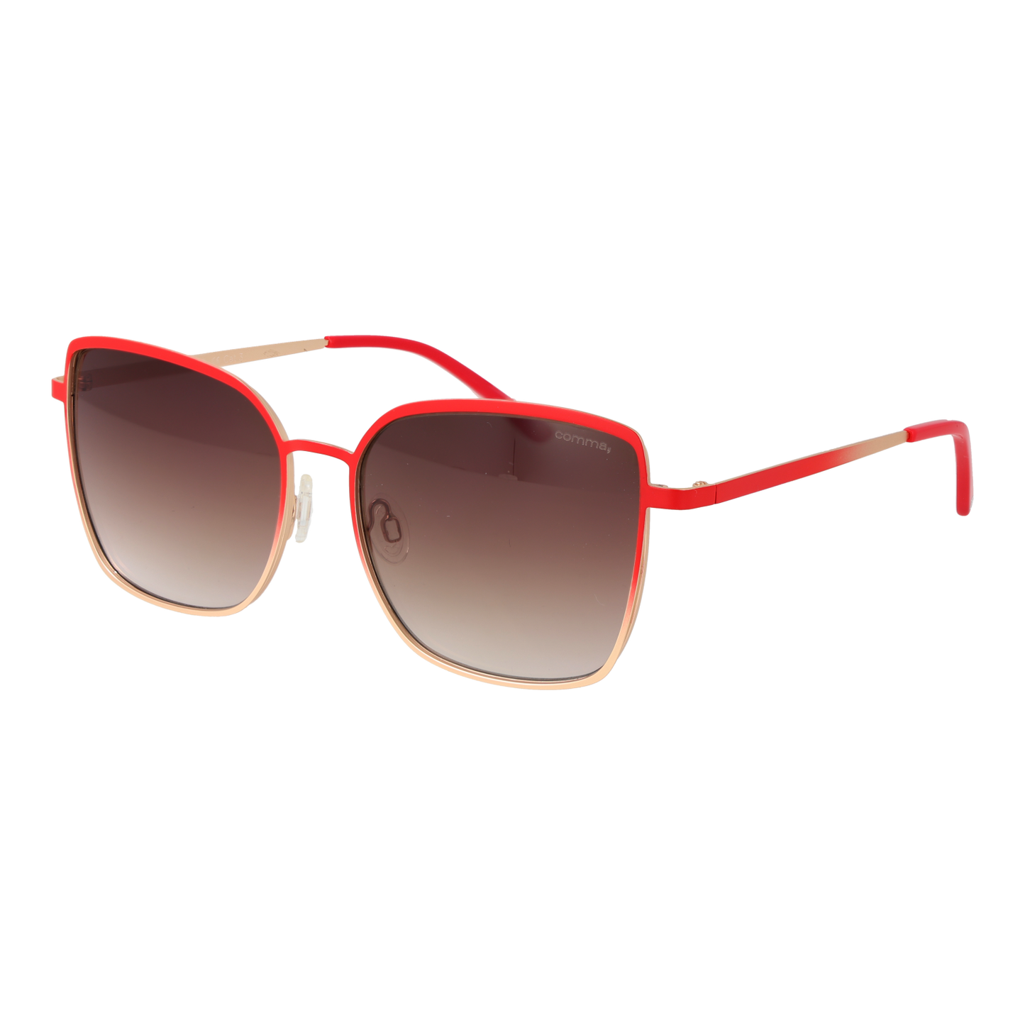 Comma Sunglasses 77160 71 57