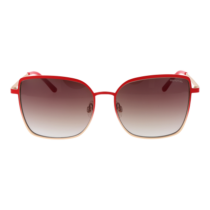 Comma Sunglasses 77160 71 57