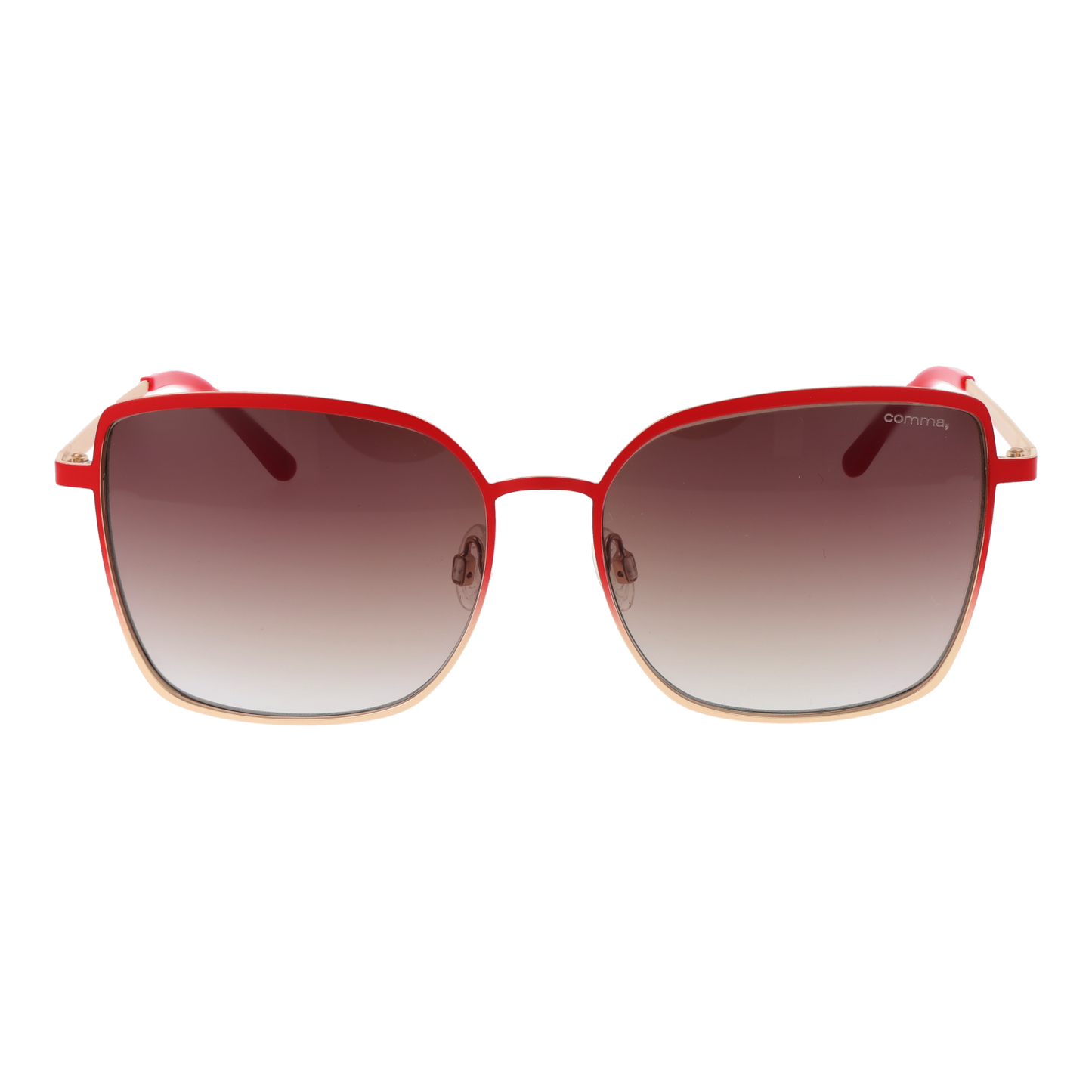 Comma Sunglasses 77160 71 57