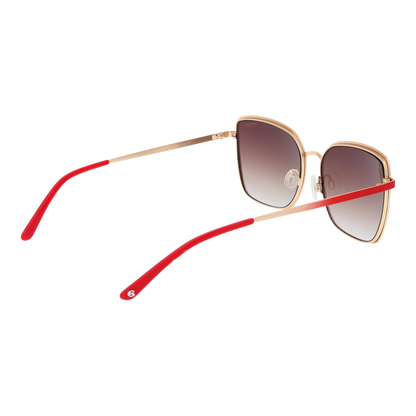 Comma Sunglasses 77160 71 57