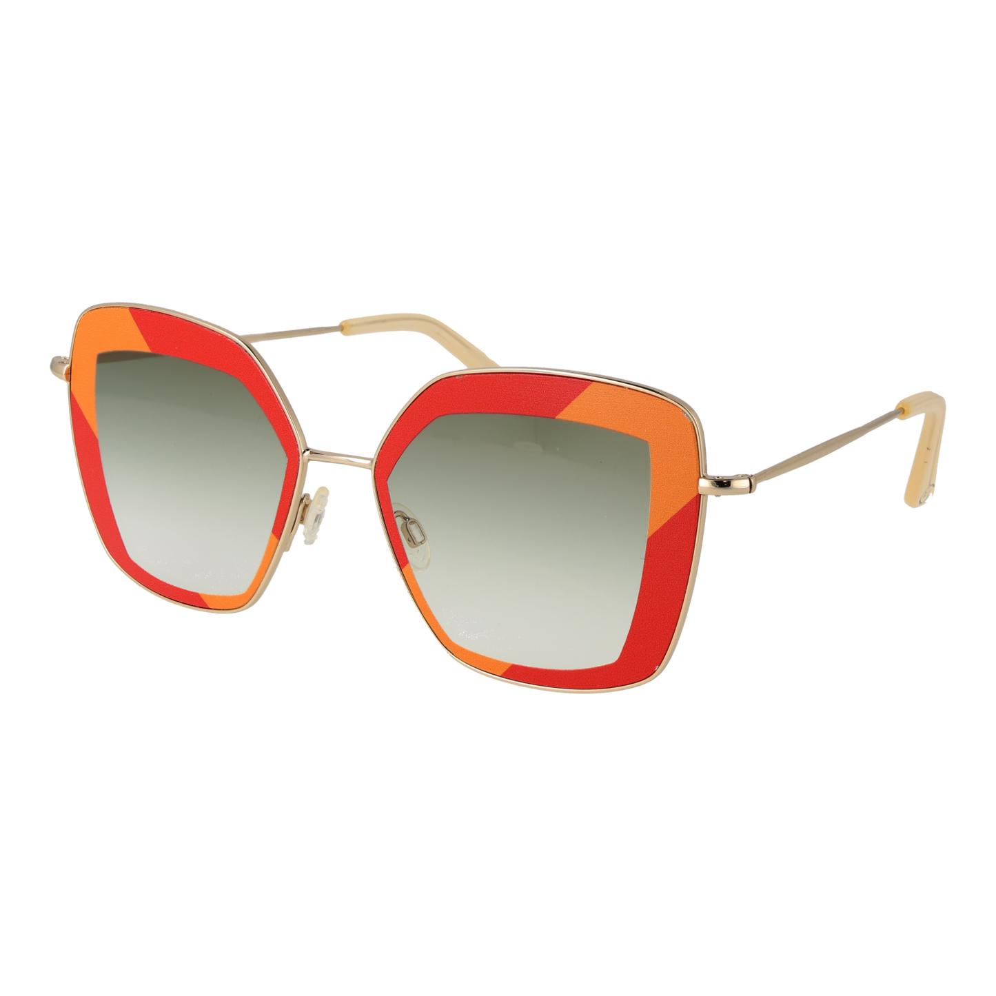 Comma Sunglasses 77168 80 60