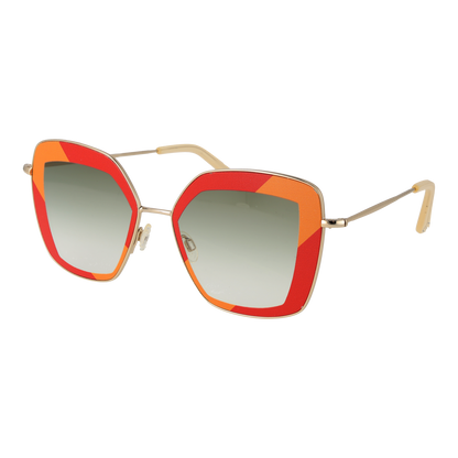 Comma Sunglasses 77168 80 60