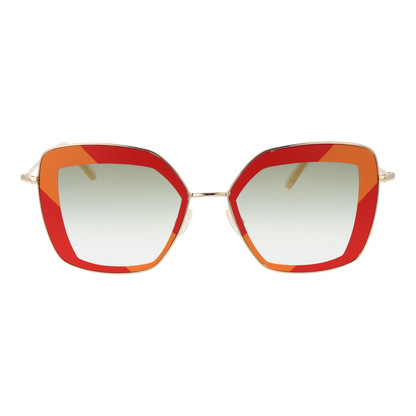 Comma Sunglasses 77168 80 60