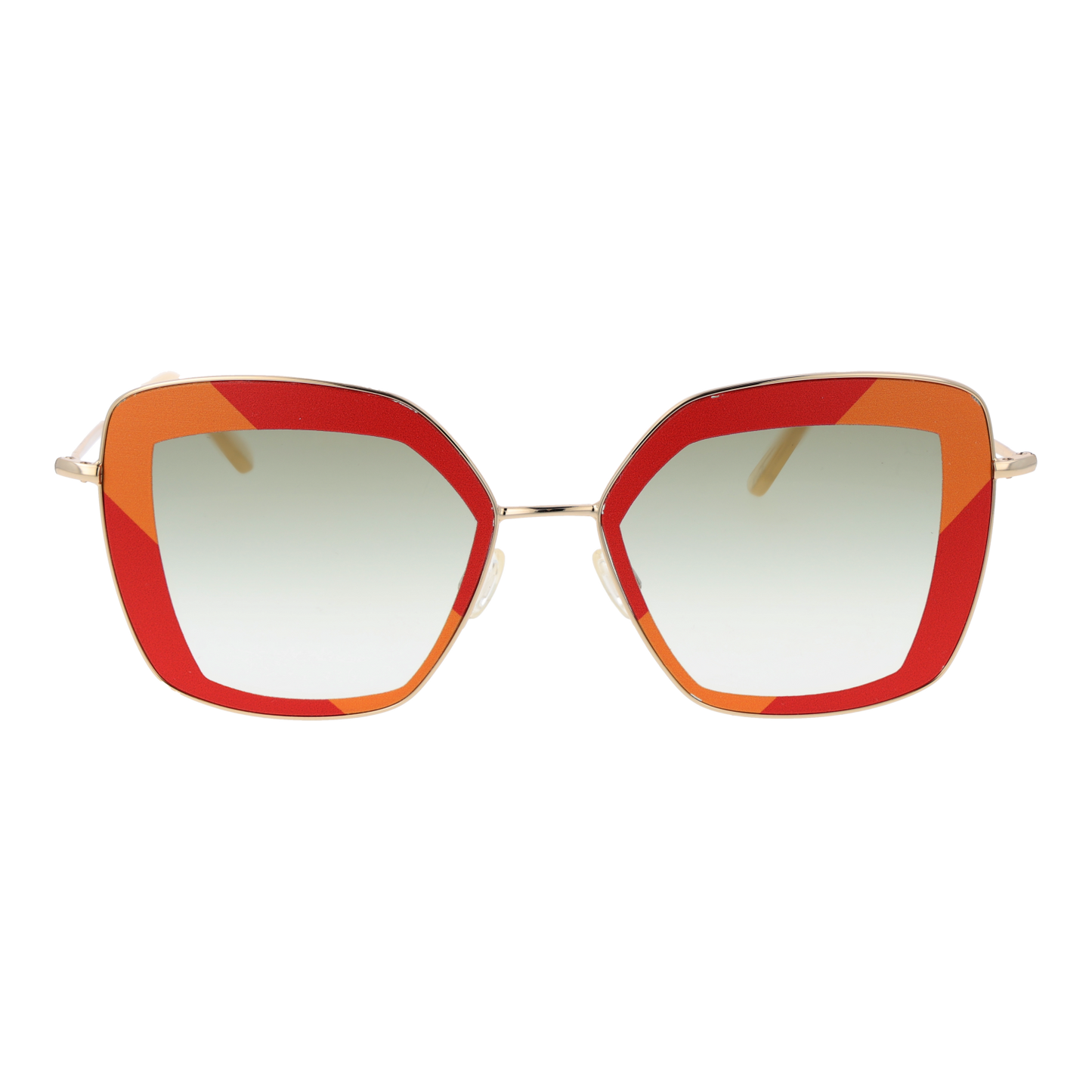 Comma Sunglasses 77168 80 60