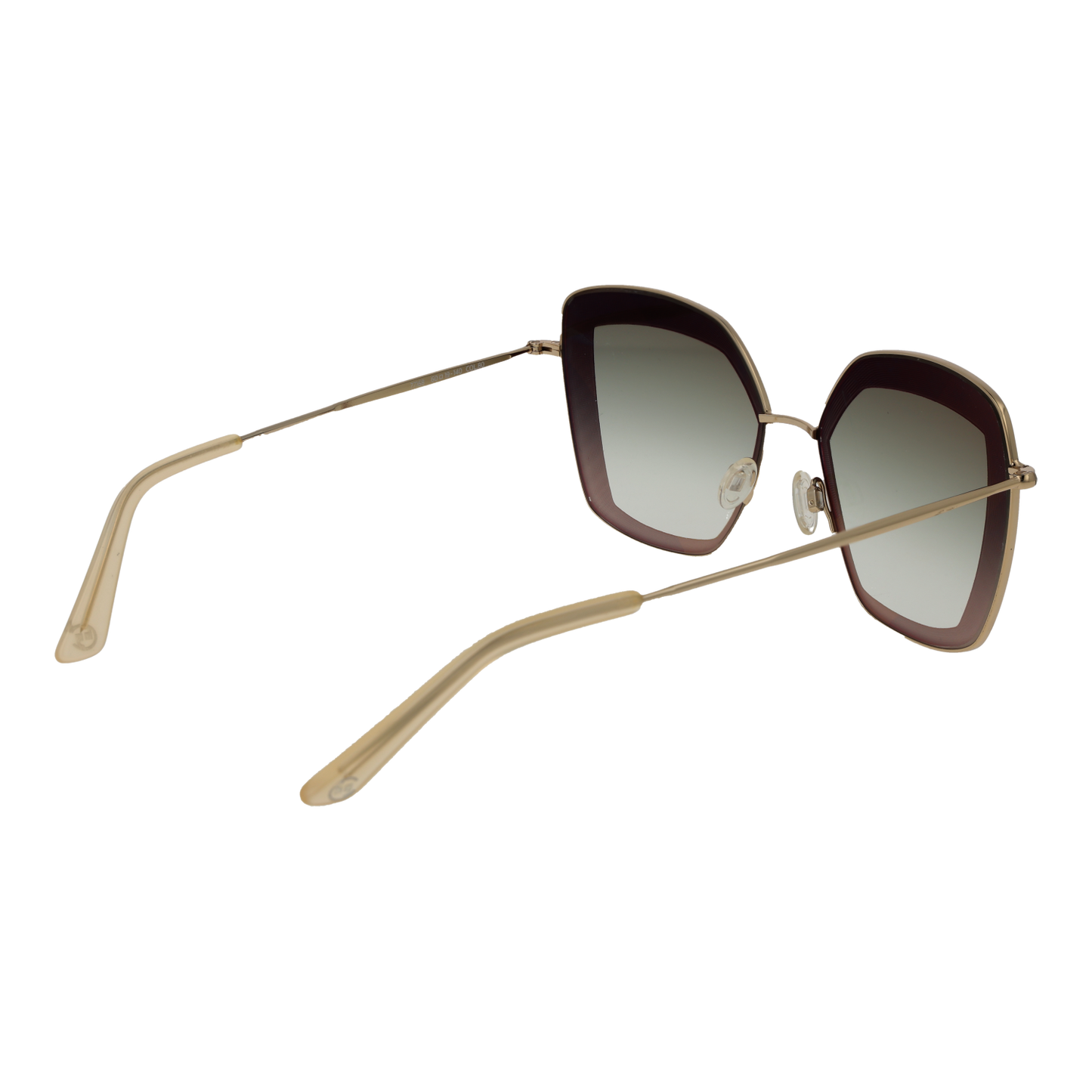 Comma Sunglasses 77168 80 60