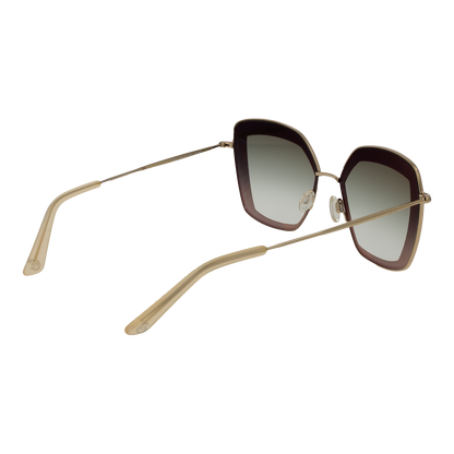 Comma Sunglasses 77168 80 60