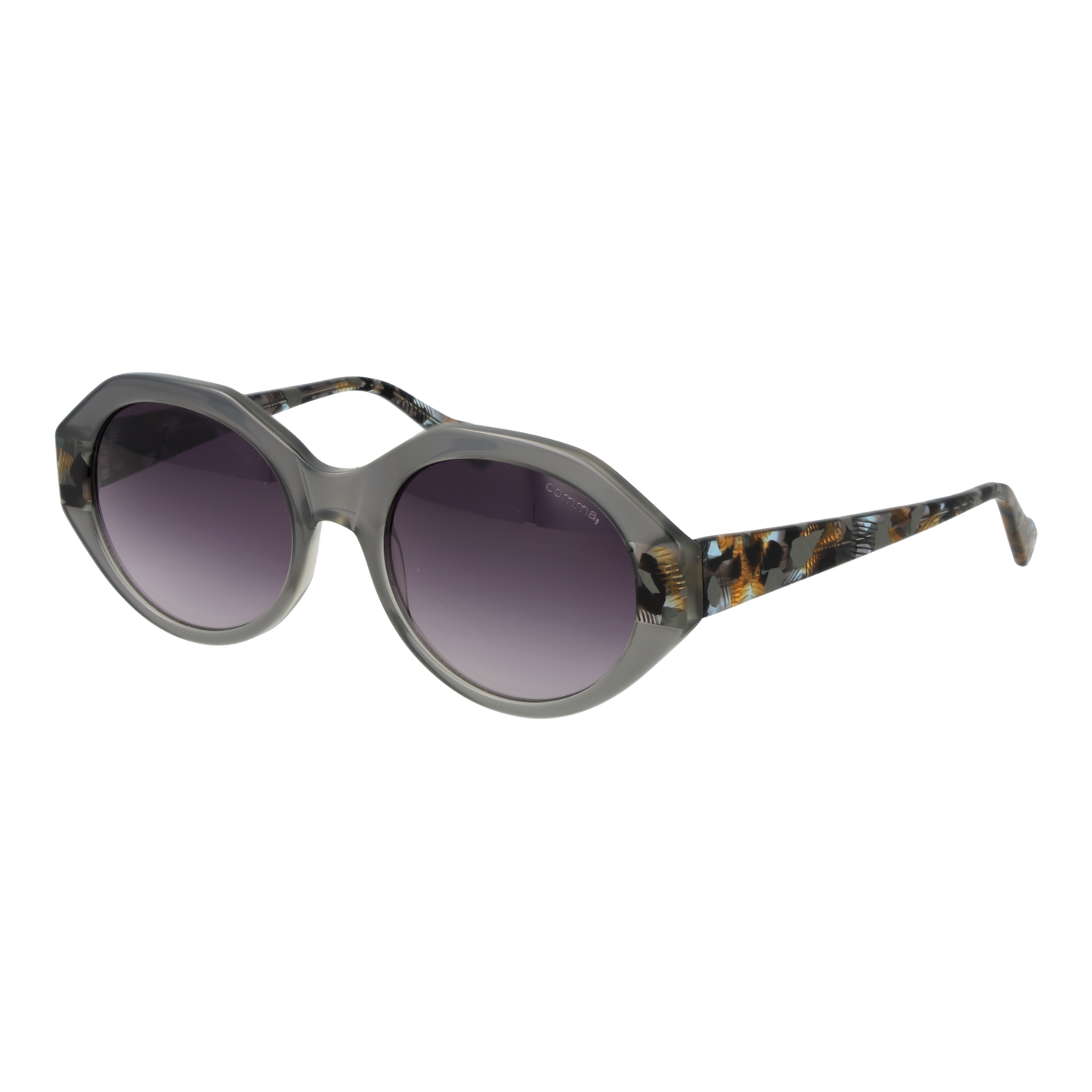 Comma Sunglasses 77195 90 53