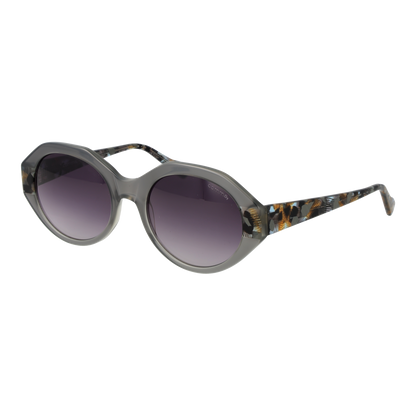 Comma Sunglasses 77195 90 53