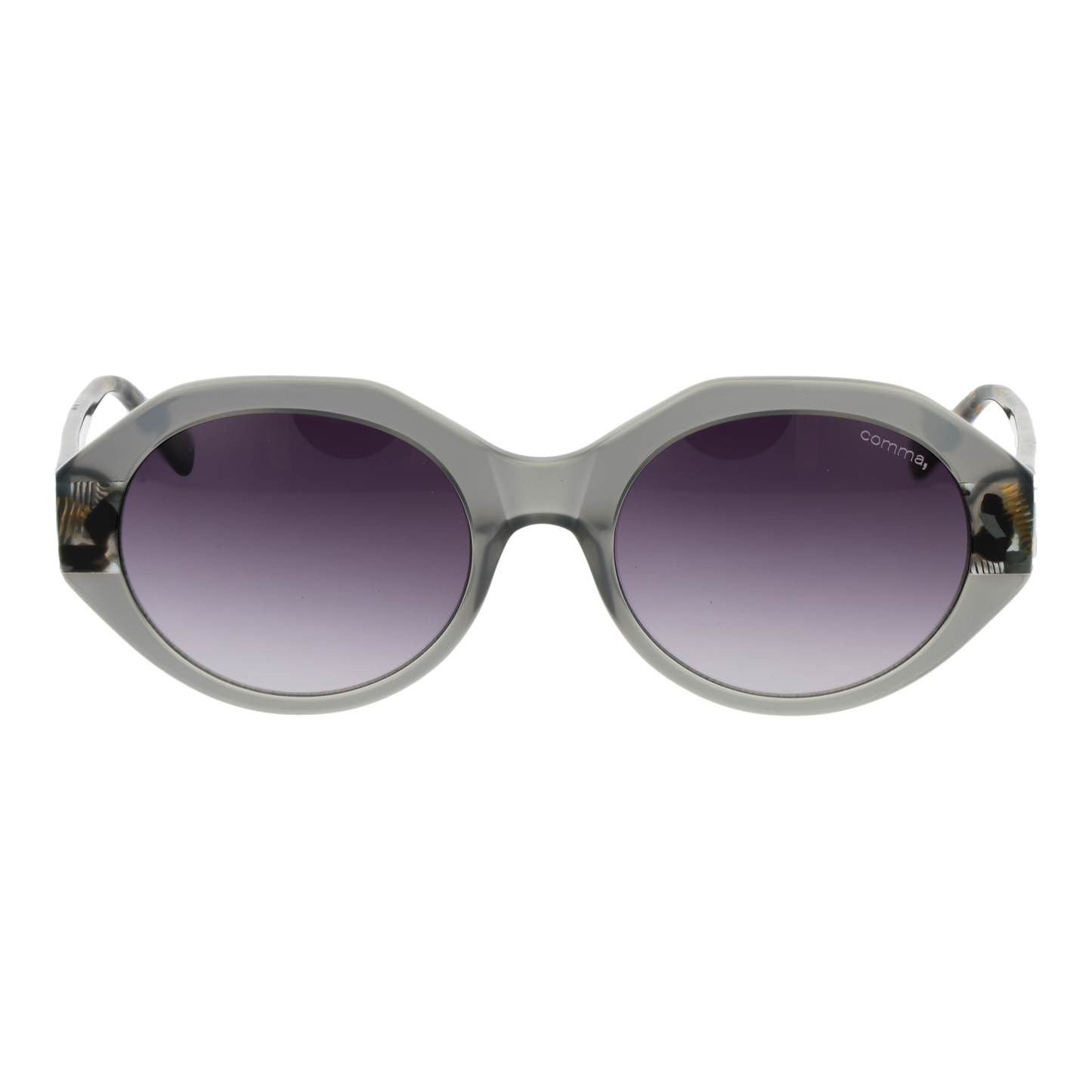 Comma Sunglasses 77195 90 53