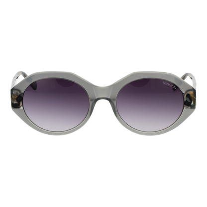 Comma Sunglasses 77195 90 53