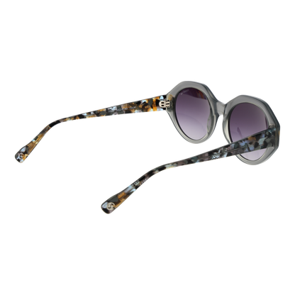 Comma Sunglasses 77195 90 53