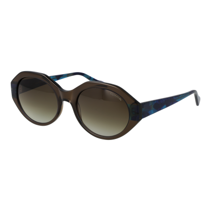 Comma Sunglasses 77195 64 53