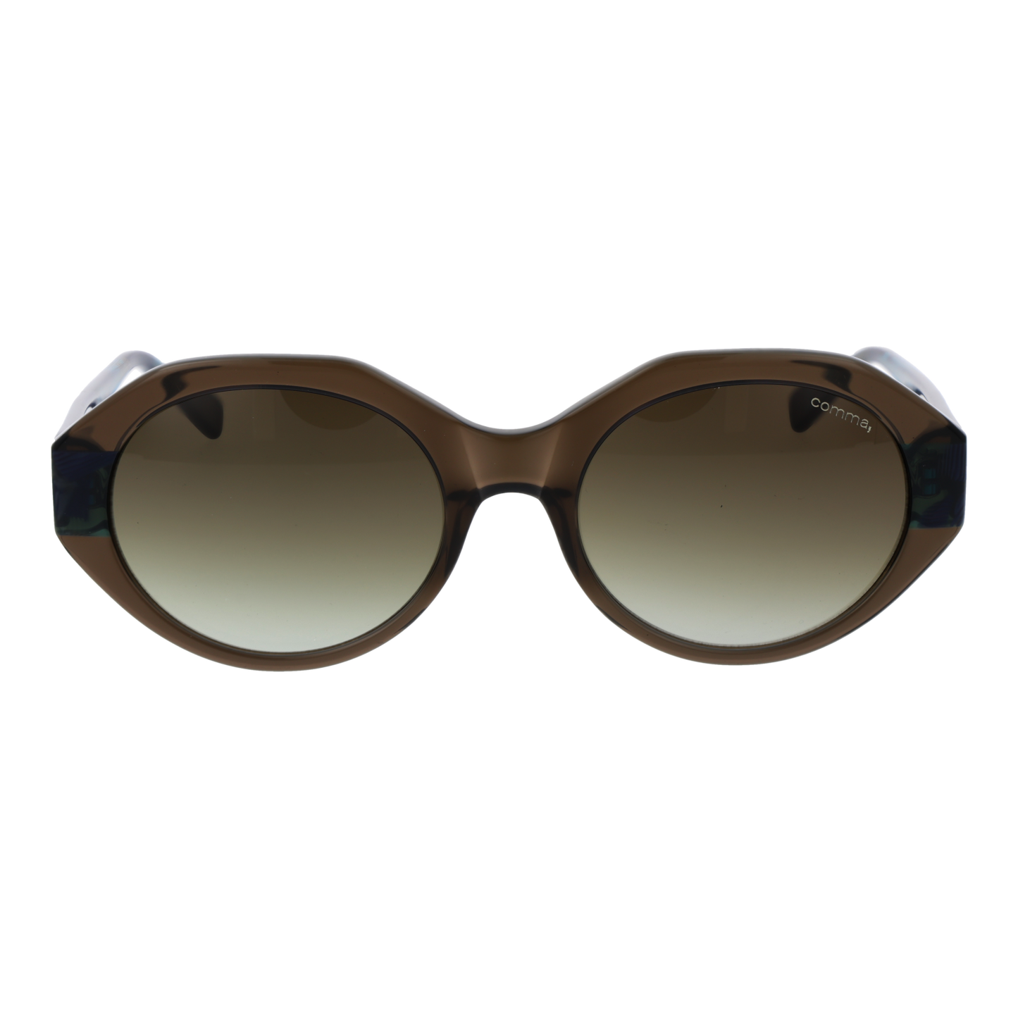 Comma Sunglasses 77195 64 53