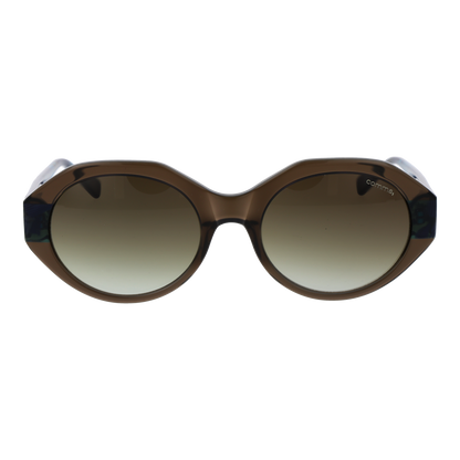 Comma Sunglasses 77195 64 53