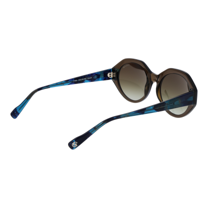 Comma Sunglasses 77195 64 53