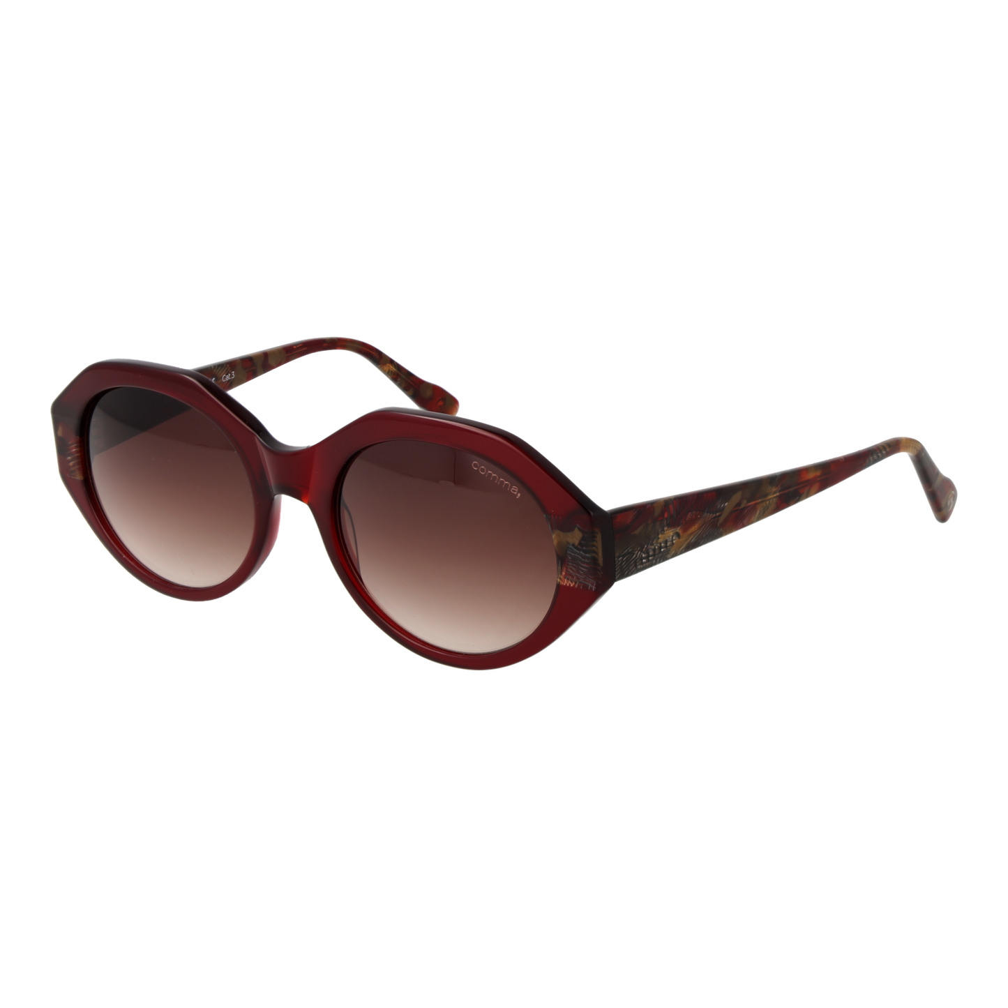 Comma Sunglasses 77195 73 53