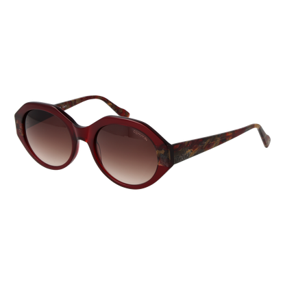 Comma Sunglasses 77195 73 53
