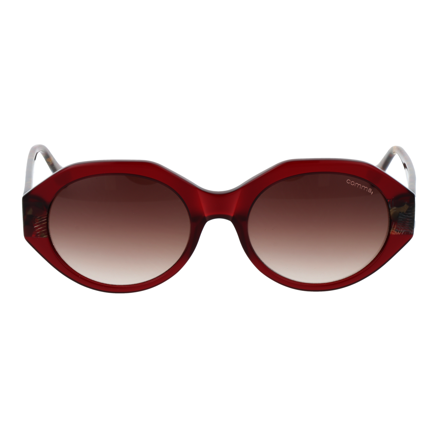 Comma Sunglasses 77195 73 53