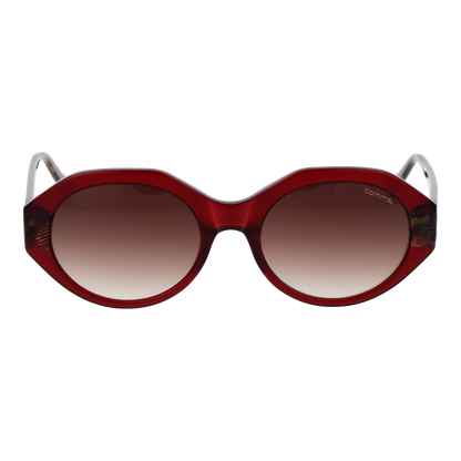 Comma Sunglasses 77195 73 53