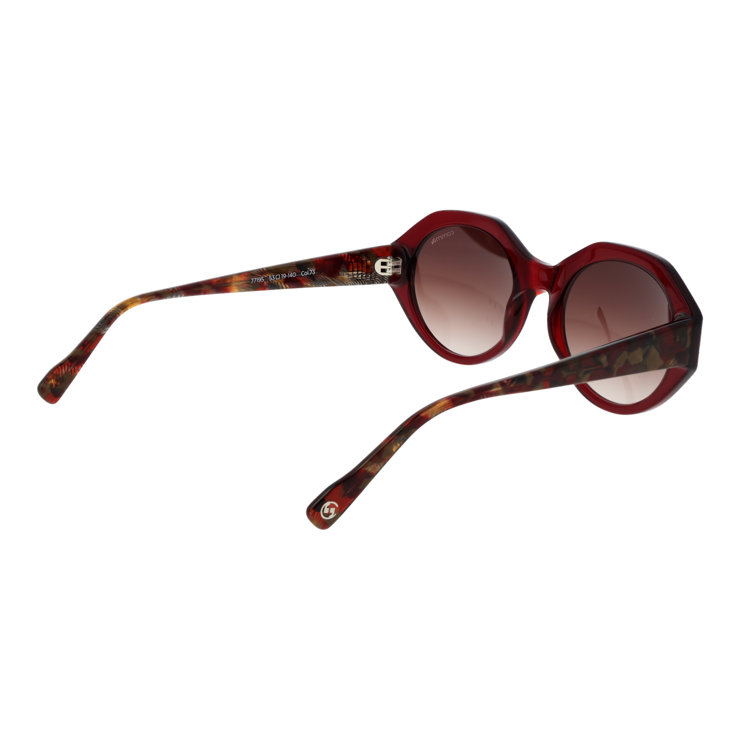 Comma Sunglasses 77195 73 53