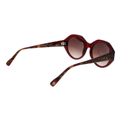Comma Sunglasses 77195 73 53