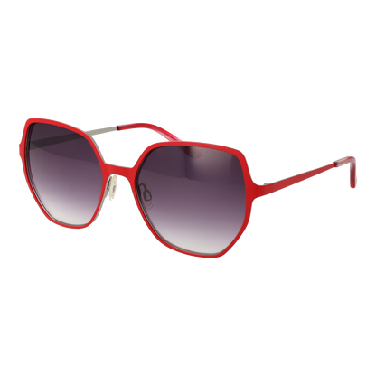 Comma Sunglasses 77169 070 55