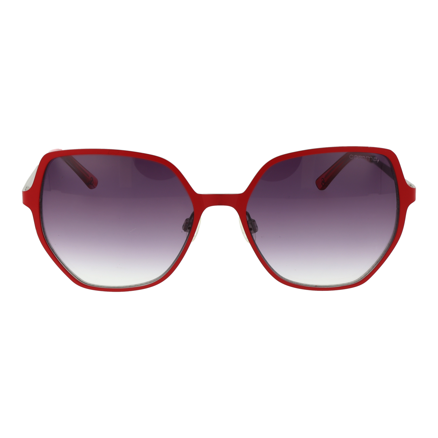 Comma Sunglasses 77169 070 55