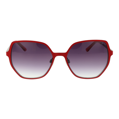 Comma Sunglasses 77169 070 55