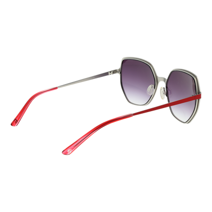 Comma Sunglasses 77169 070 55