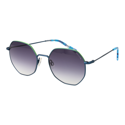 Comma Sunglasses 77170 45 53