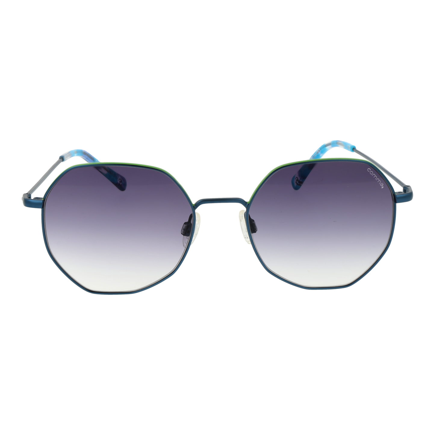 Comma Sunglasses 77170 45 53