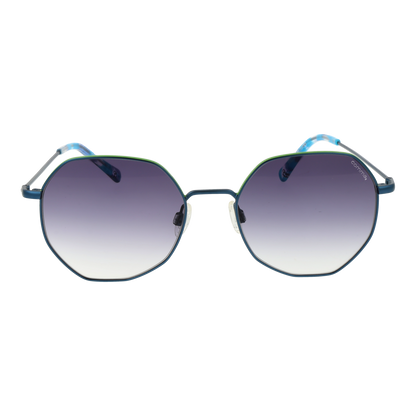 Comma Sunglasses 77170 45 53