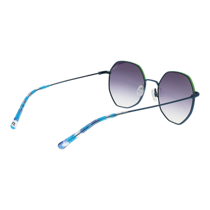 Comma Sunglasses 77170 45 53
