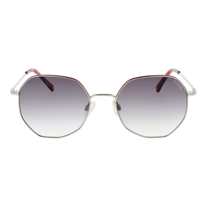 Comma Sunglasses 77170 27 53