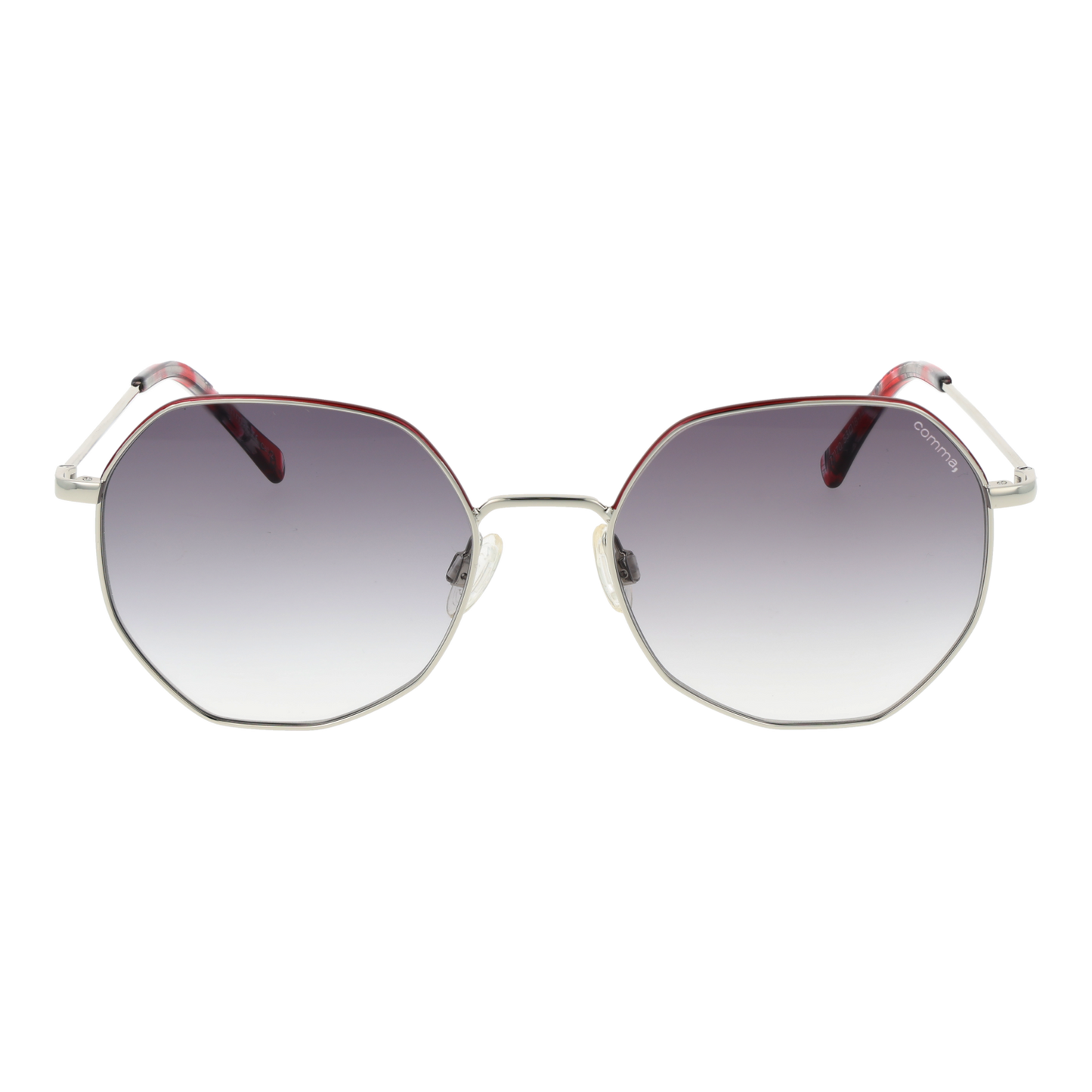 Comma Sunglasses 77170 27 53