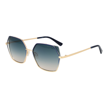 Comma Sunglasses 77174 41 55