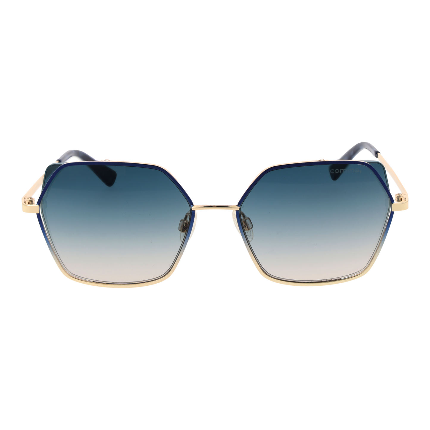 Comma Sunglasses 77174 41 55