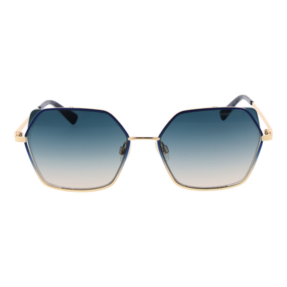 Comma Sunglasses 77174 41 55